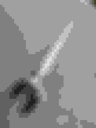 Fuel pump leak - Ford Truck Enthusiasts Forums