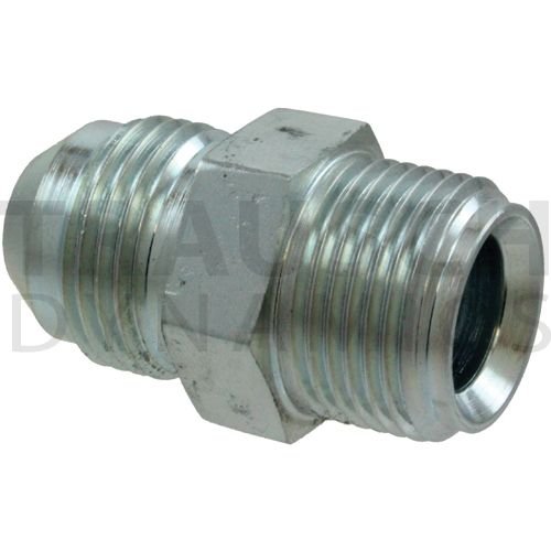 0304 Radiator AN fittings Ford Truck Enthusiasts Forums