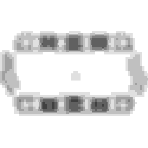 Blocking Off the Exhaust Crossover Passage Ford Truck Enthusiasts Forums