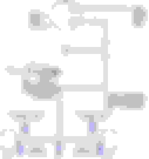 Vacuum auto locking hub for 4x4 Ford Truck Enthusiasts Forums