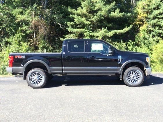 https://cimg9.ibsrv.net/gimg/www.ford-trucks.com-vbulletin/564x423/2017_superduty_black_graphite_machine_wheels_484065e1776f2b947b2baba6206facdeee658ac8.jpg