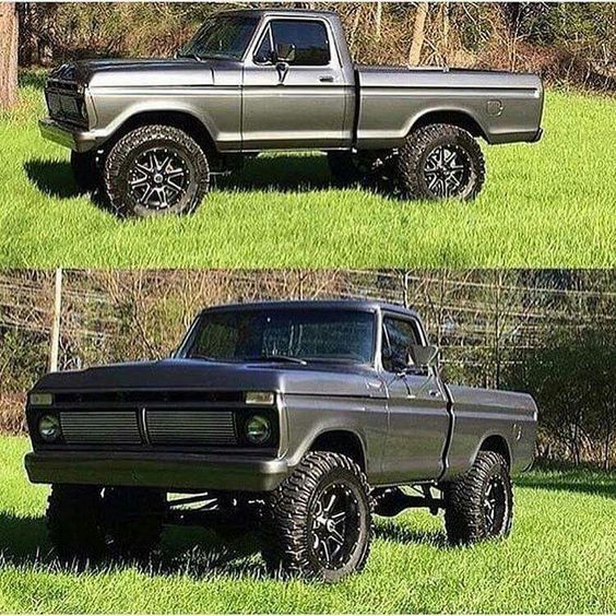 Looking for the owner or any information on the color of