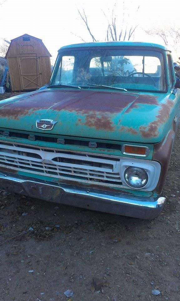 How much is my truck worth? Ford Truck Enthusiasts Forums