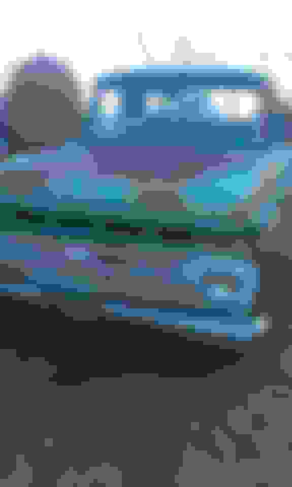 How much is my truck worth? Ford Truck Enthusiasts Forums