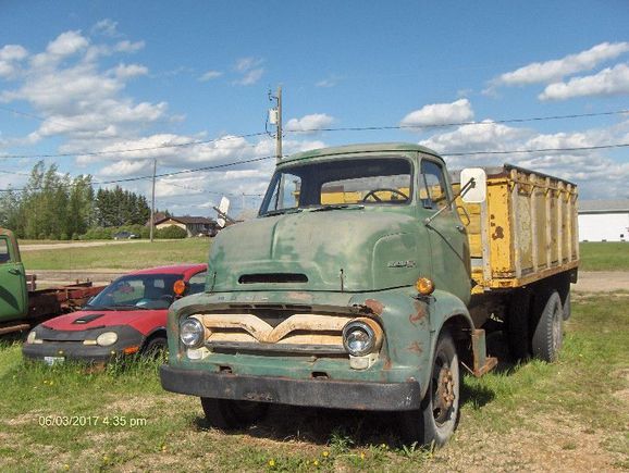 https://www.kijiji.ca/v-cars-trucks/regina/1955-ford-other-other/1308922935?enableSearchNavigationFlag=true
