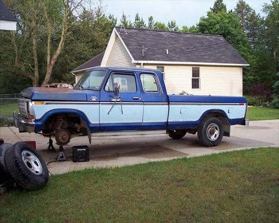 f250