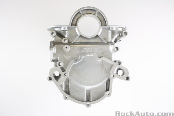 351M/400 Timing Cover - Listings Wrong - Ford Truck Enthusiasts Forums