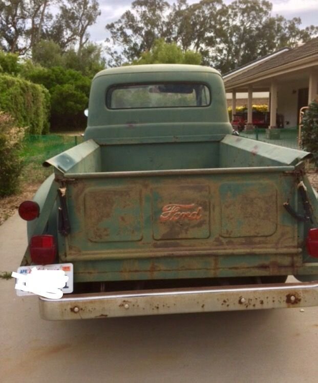 Ford Truck Enthusiasts >> Signal Stat 9000 Wiring Ford Truck Enthusiasts Forums Wiring Ford Truck Enthusiasts >> Signal Stat 9000 Wiring Ford Truck Enthusiasts Forums Wiring