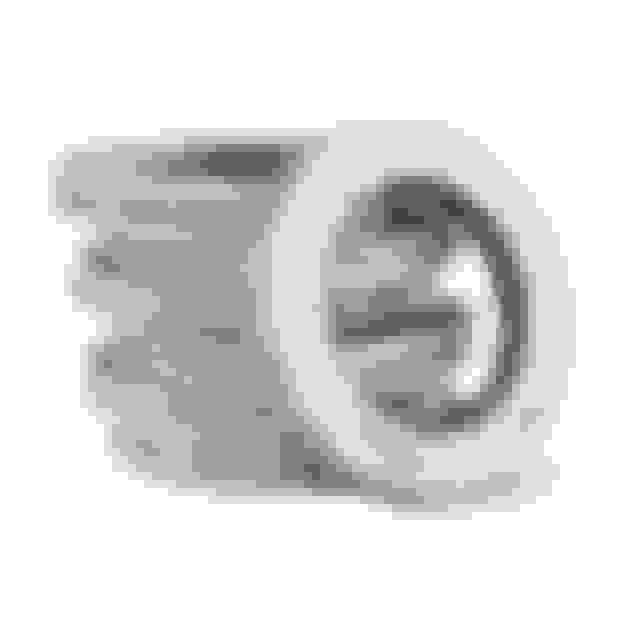 2022 f250 drop pitman arm will not stay tight Ford Truck Enthusiasts