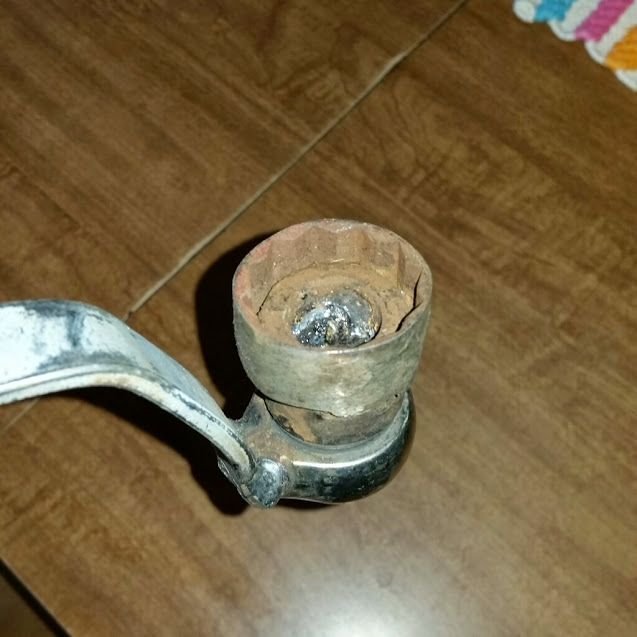 Banjo Bolt Leak Ford Truck Enthusiasts Forums