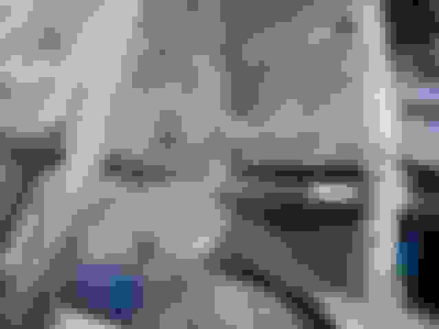 Brake line diagram? - Page 2 - Ford Truck Enthusiasts Forums