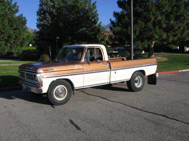 Paint Code Z copper metallic(hot ginger metallic) colour remourse ...