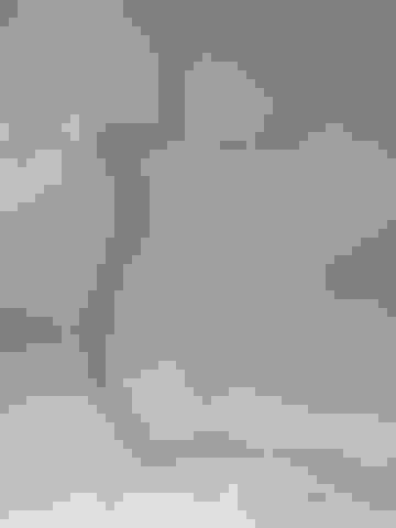 Brake line leak - Ford Truck Enthusiasts Forums