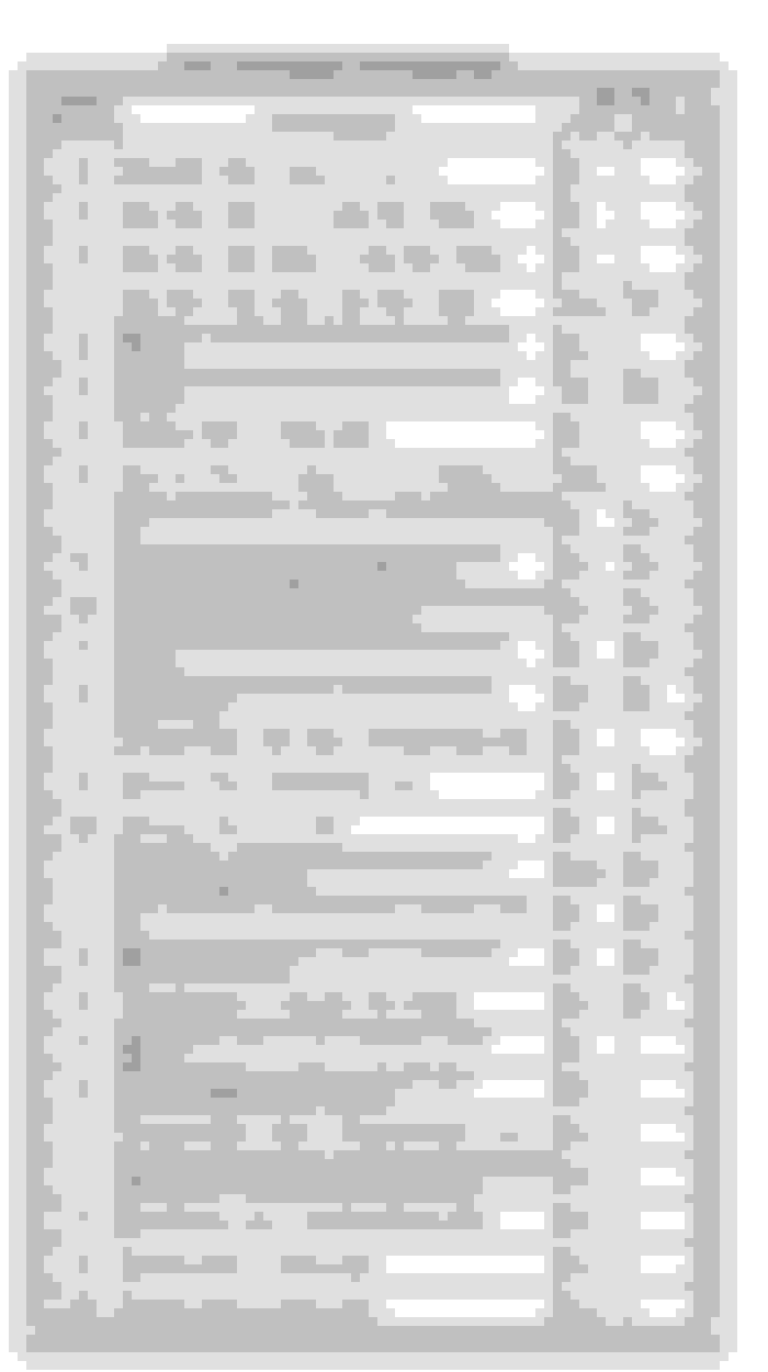 Wiring help - Ford Truck Enthusiasts Forums