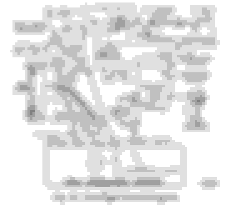 1956 Ford Headlight Wiring Diagram Auto