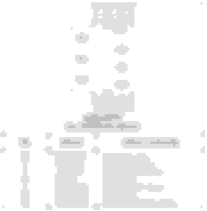 Headlight Switch Wiring Question-Dimmer Wire? - Ford Truck Enthusiasts