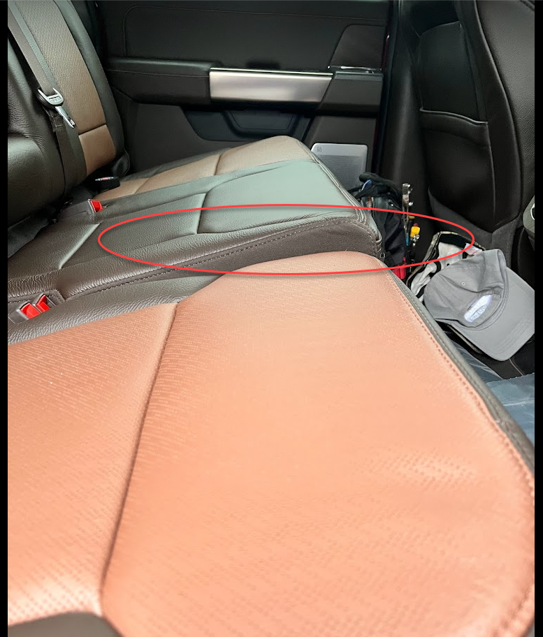 2024 Rear Seats Uneven Suggestions Ford Truck Enthusiasts Forums   2024 01 25 08 43 32 83fec318cb54fe22739f251e8d7613a8f77360c8 