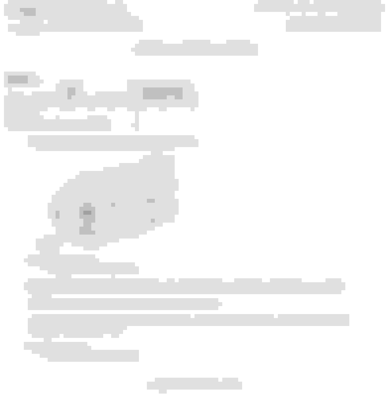 Super Duty transfer case fluid drain and fill Ford Truck Enthusiasts