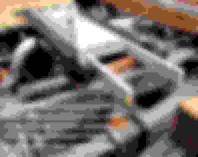 Stuck Gooseneck Ball Ford Truck Enthusiasts Forums