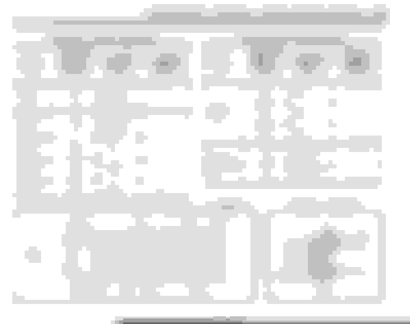 Ignition Wiring Question - Ford Truck Enthusiasts Forums