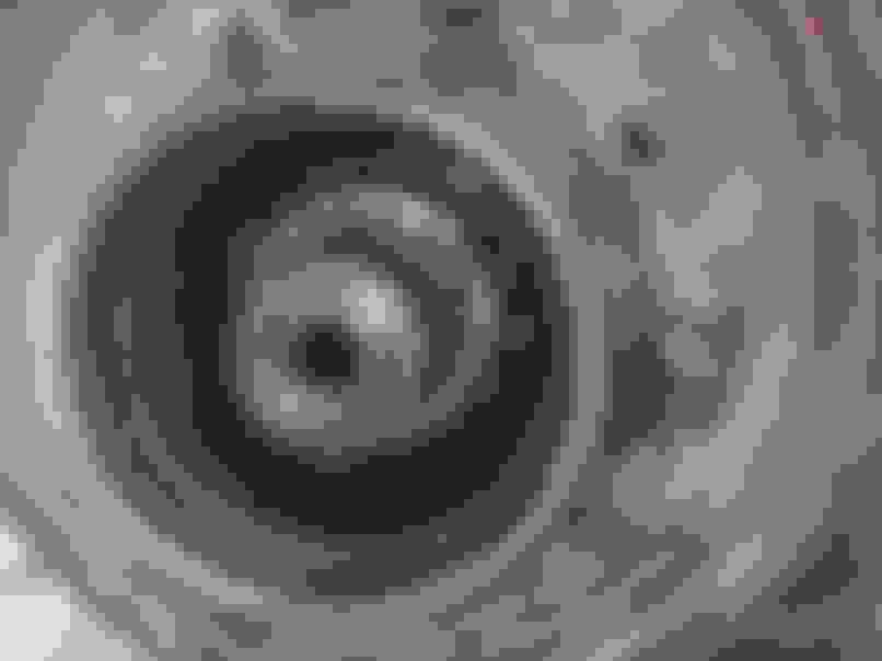 71 F250, 4x4, highboy manual locking hub removal Ford Truck