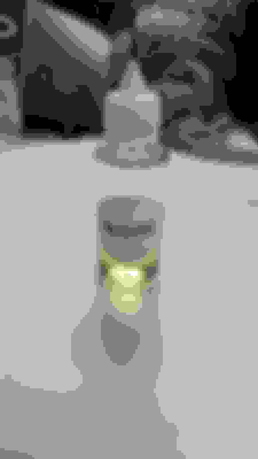 Trying out Lubricants AiM Extreme Duty lubricant and AiM