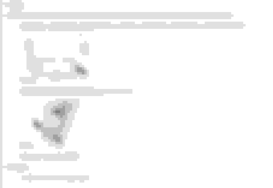 Super Duty Ford 2015 F350 Tpm Wiring Diagram