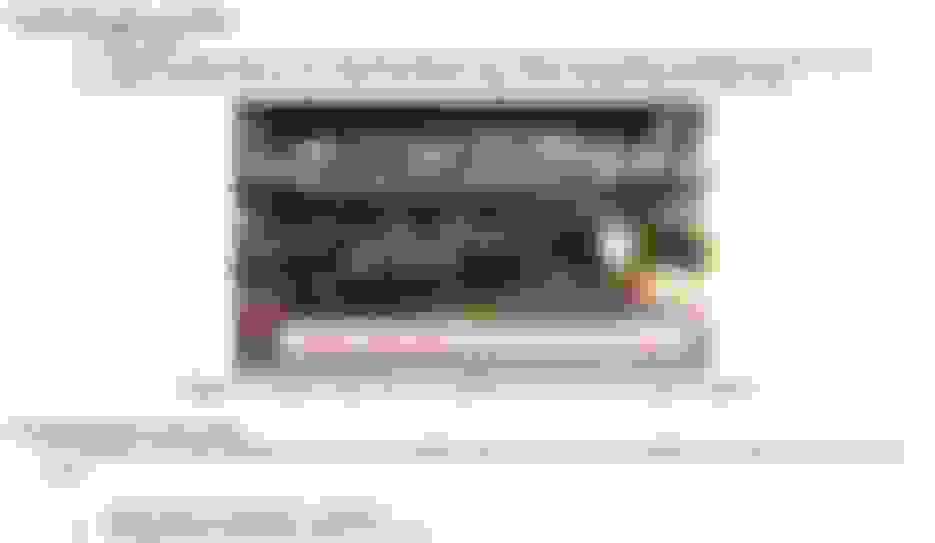 Upfitter wiring. - Ford Truck Enthusiasts Forums