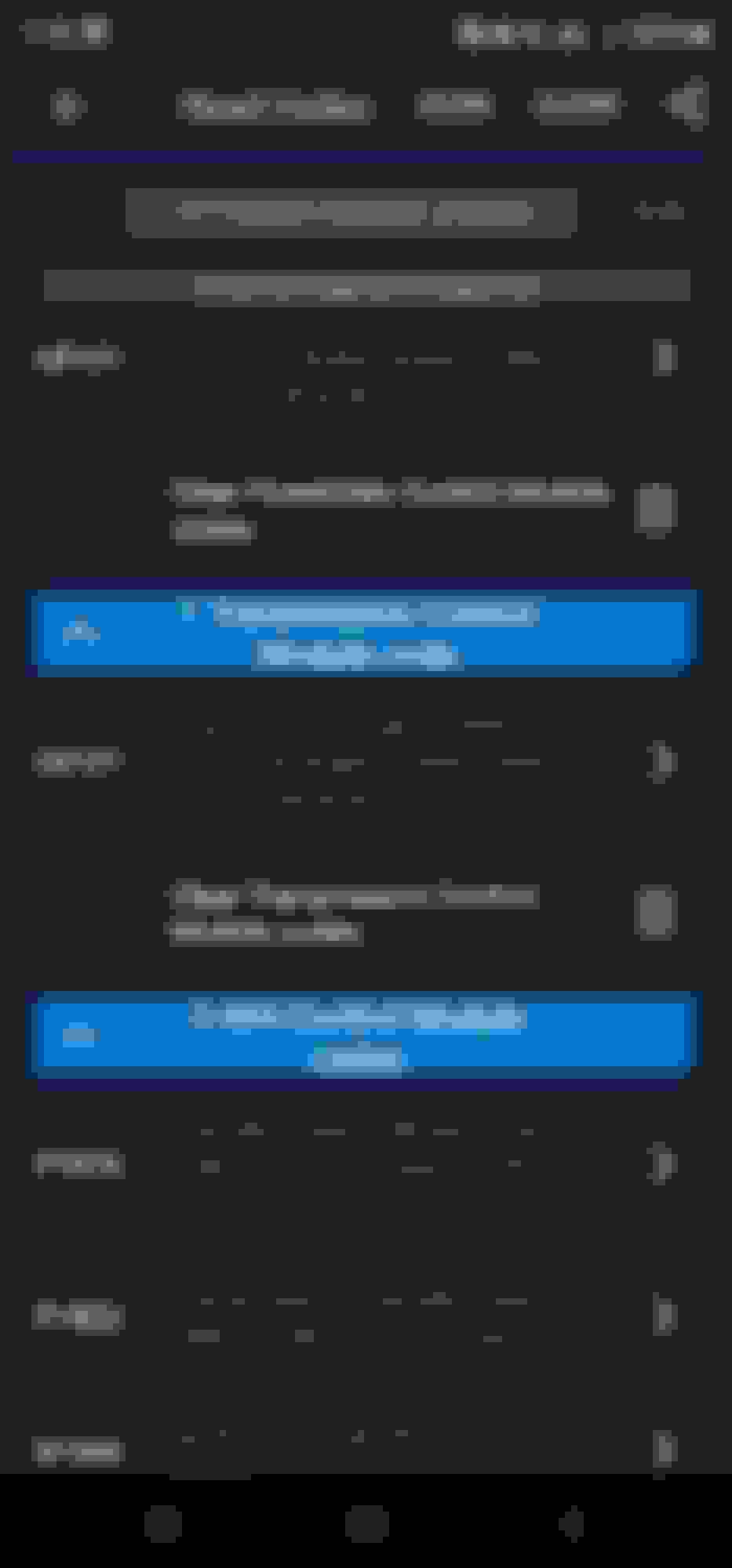 Green Wrench Light On Ford