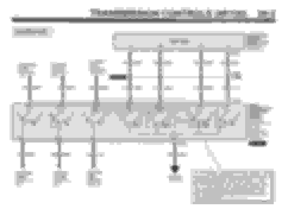 Need wiring diagram for 2000 5.4 engine and automatic transmission