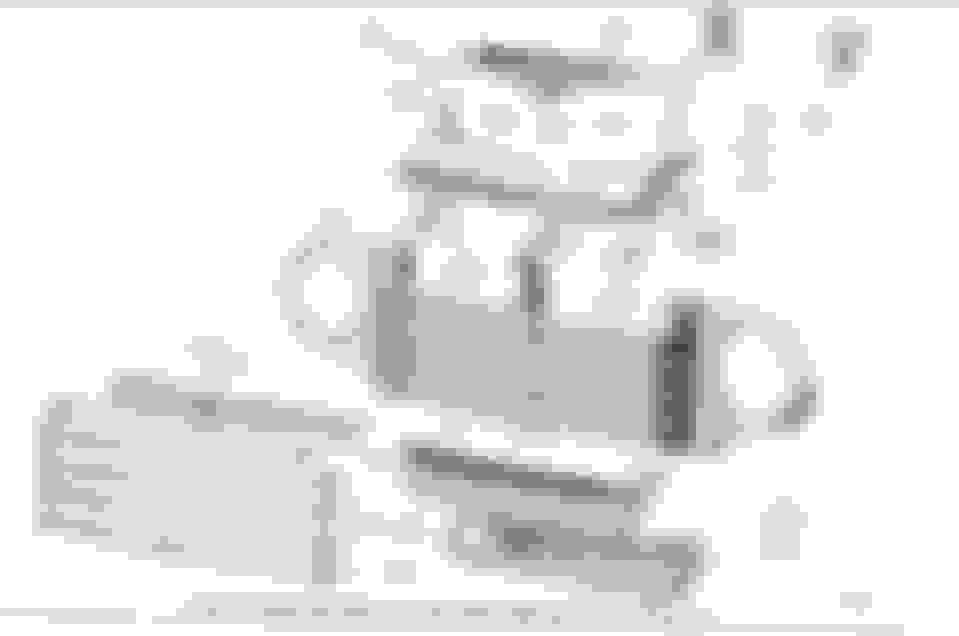 Lower Air Deflector Ford Truck Enthusiasts Forums