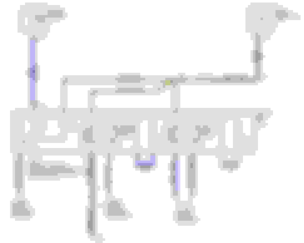 Upfitter switches box - Ford Truck Enthusiasts Forums