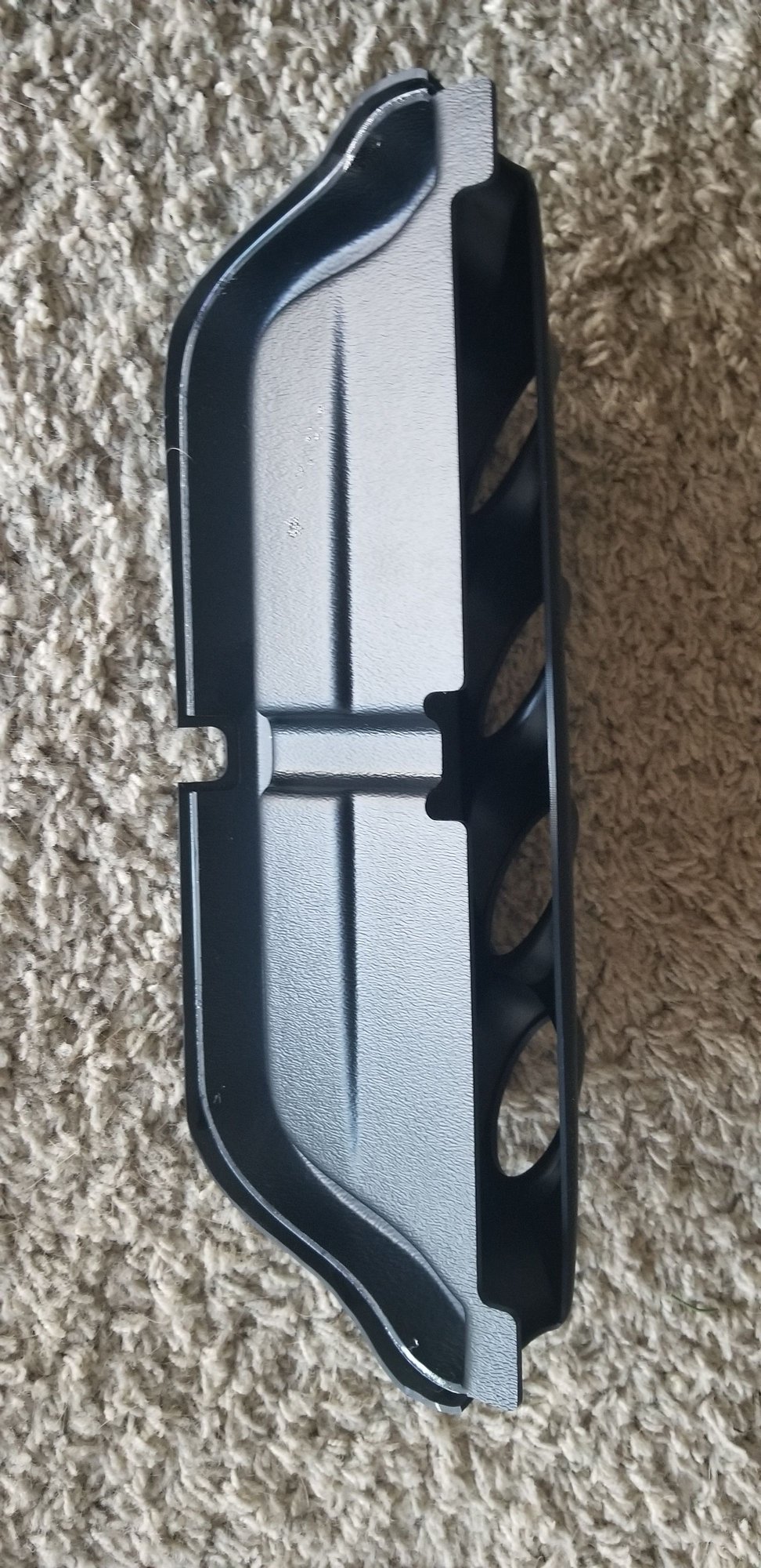 Accessories - Autometer 18018 overhead four gauge pod - New - 1999 to 2004 Ford F-250 Super Duty - Houston, TX 77062, United States