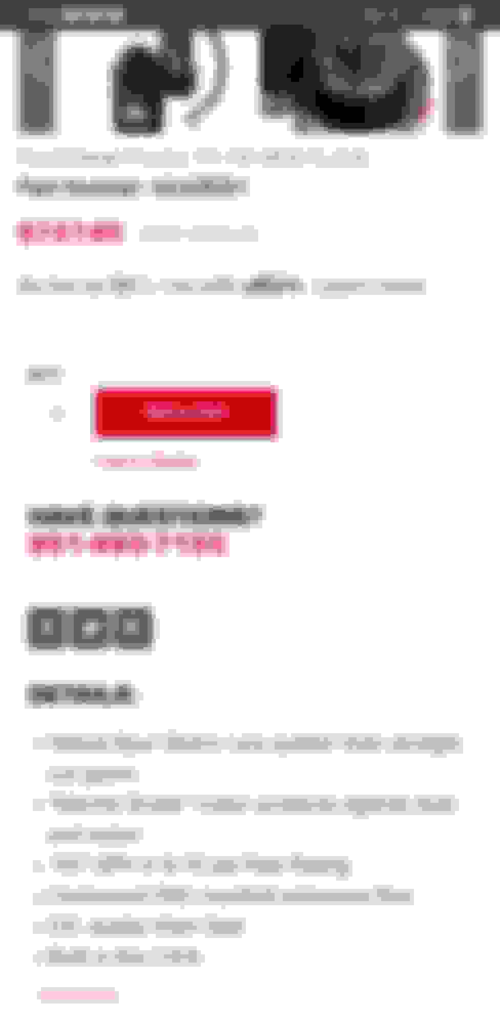 6.7 fuel system failure CP4 disaster prevention kit design flaw. Page