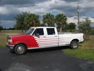 92 F350