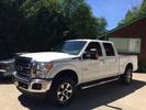 F350