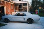 Garage - 66 moneypit