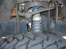 IMG 3055