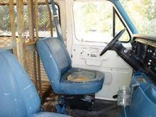 InsideSeats 0032