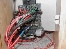 my excellent pics