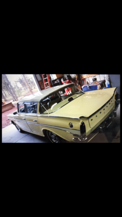 Detailed for 2019 showing