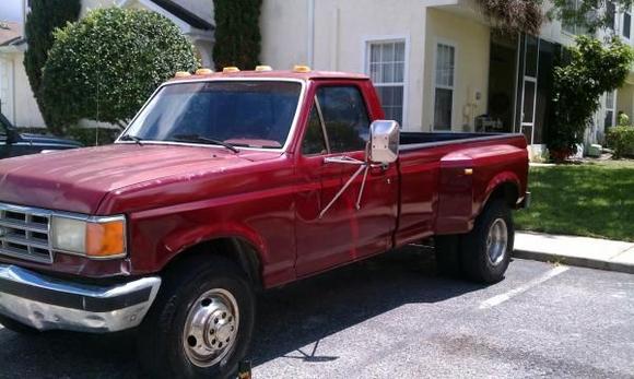 I think this was the first wash in many years. Just bought it last week.