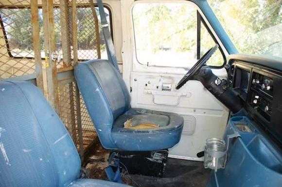 InsideSeats 0032