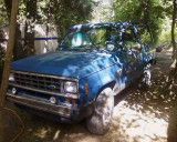 Photo 0128