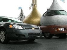 DSCN3774
