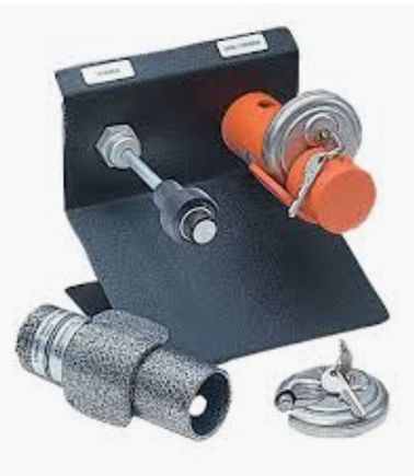 Here’s a Cessna type throttle lock. So you’re plane doesn’t get nicked while it’s parked. They can cost as little, and be as simple, as this one for $13.95:

http://www.aircraftspruce.com/catalog/pspages/skylock.php

I would think that the fuel control switches might be an easy place to fit a “thing” over, preventing unauthorised or unintended use. Crew or Mx arrive, take it off, end of checklist. And judging by the $13.95 model, they wouldn’t have to cost $50,000 apiece. 