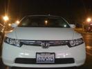 My Baby
