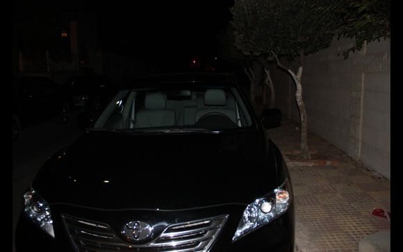 IMG 0204 001