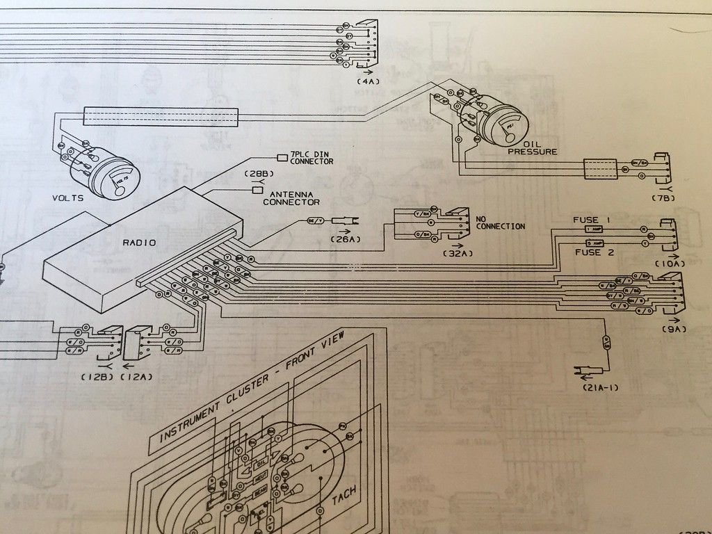 First Harley = Lots of problems - Page 3 - Harley Davidson Forums