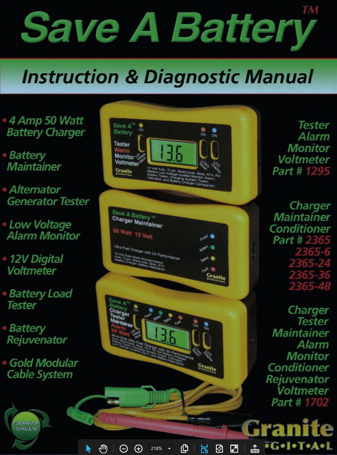 harley davidson battery ground wire